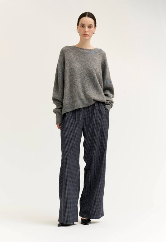 The Scott Pant