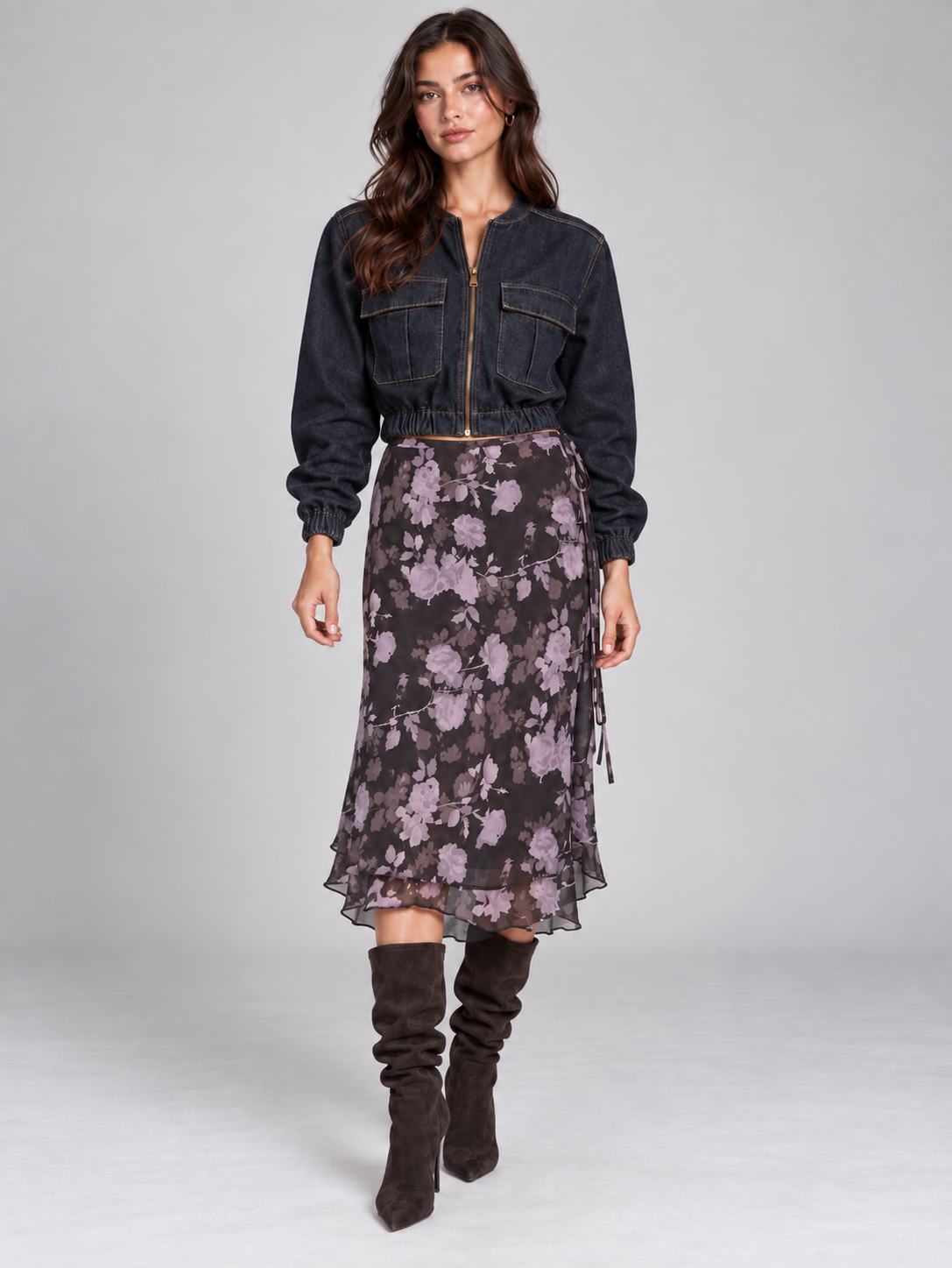 Kate Skirt