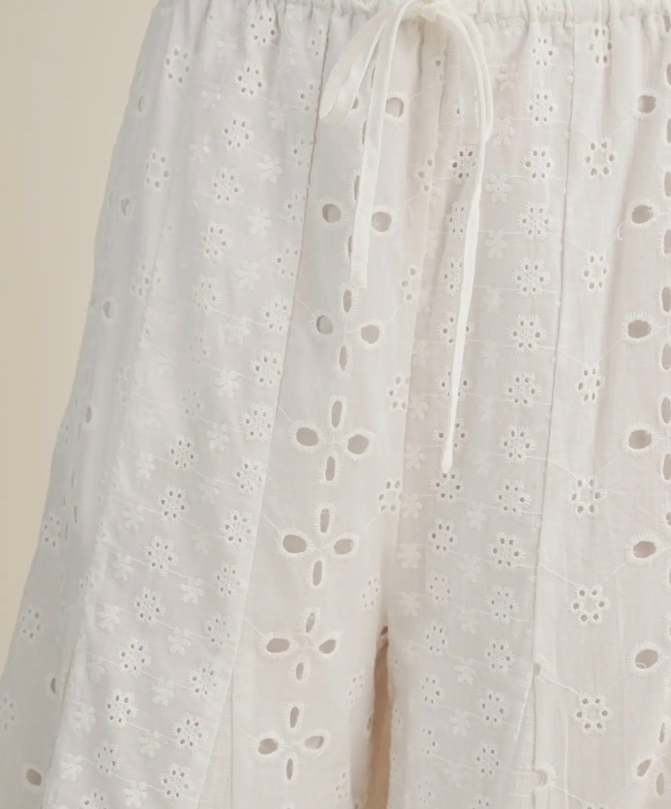 Serenella Pant