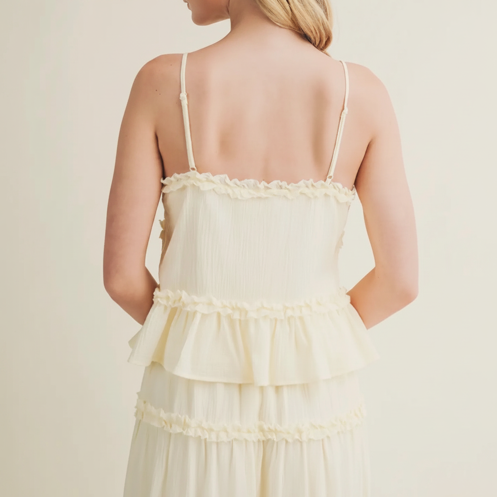 Back view resized