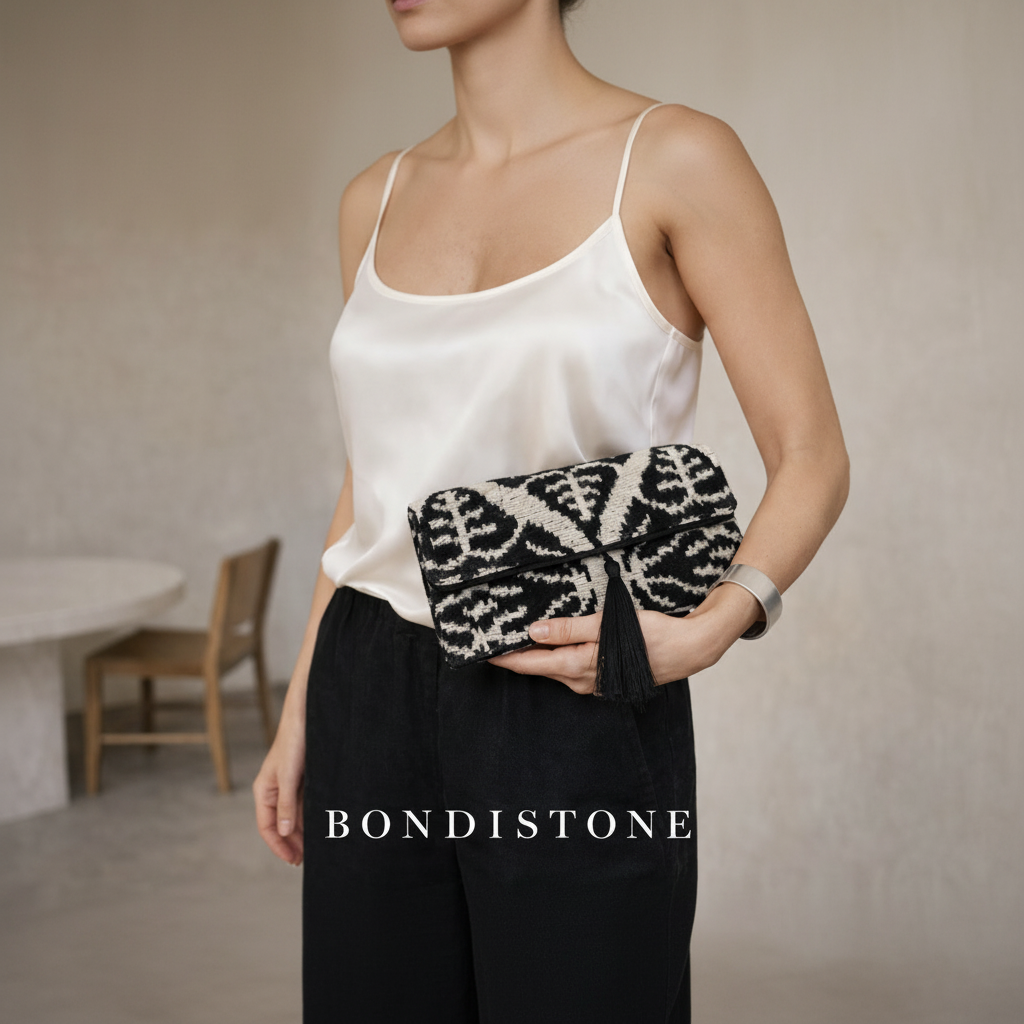 Resized clutch image 2