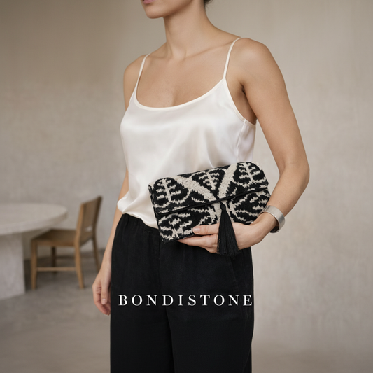 Resized clutch image 2