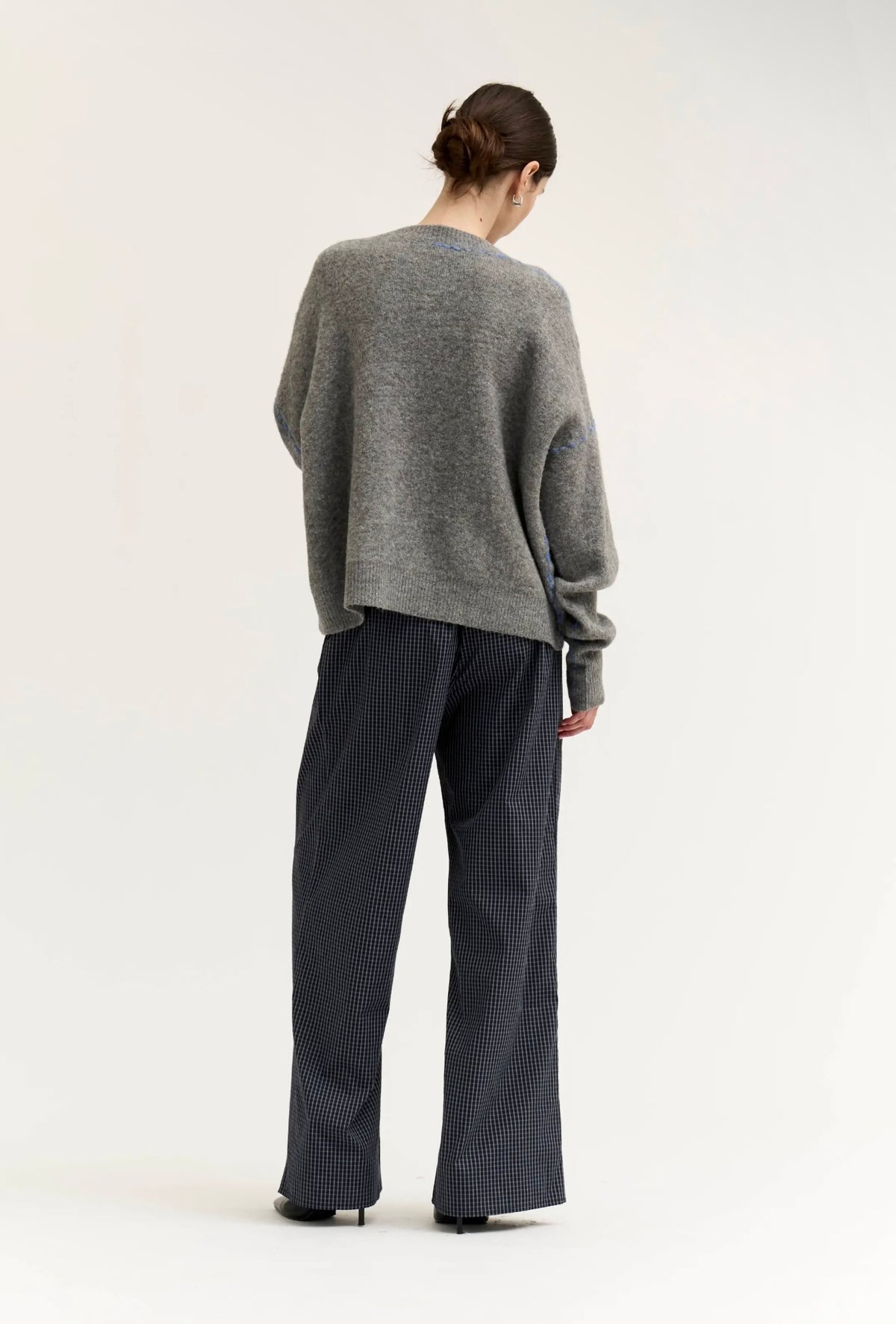 The Scott Pant