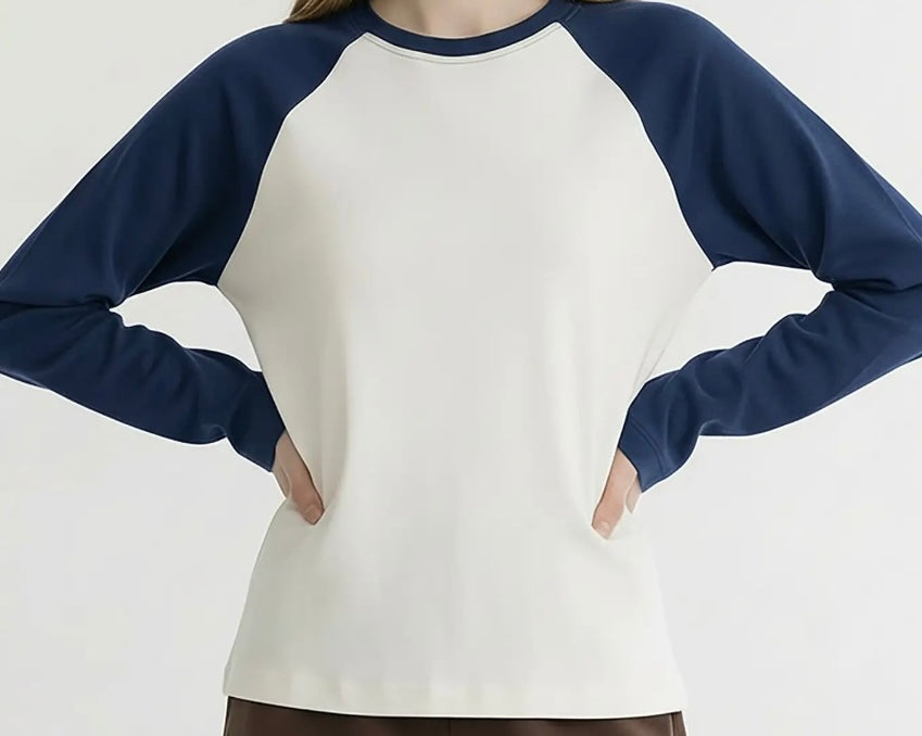 Good Sport Top