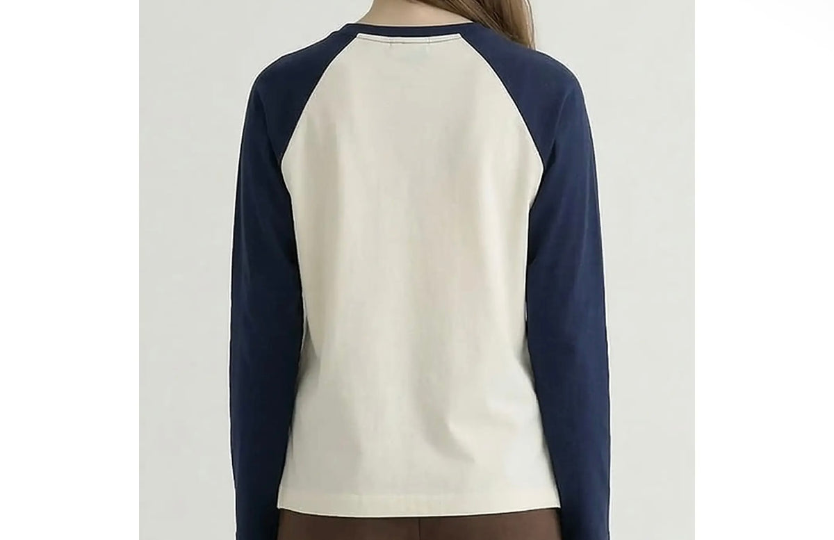 Good Sport Top
