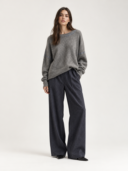 The Scott Pant