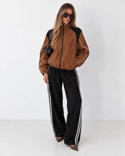 The It Girl Jacket