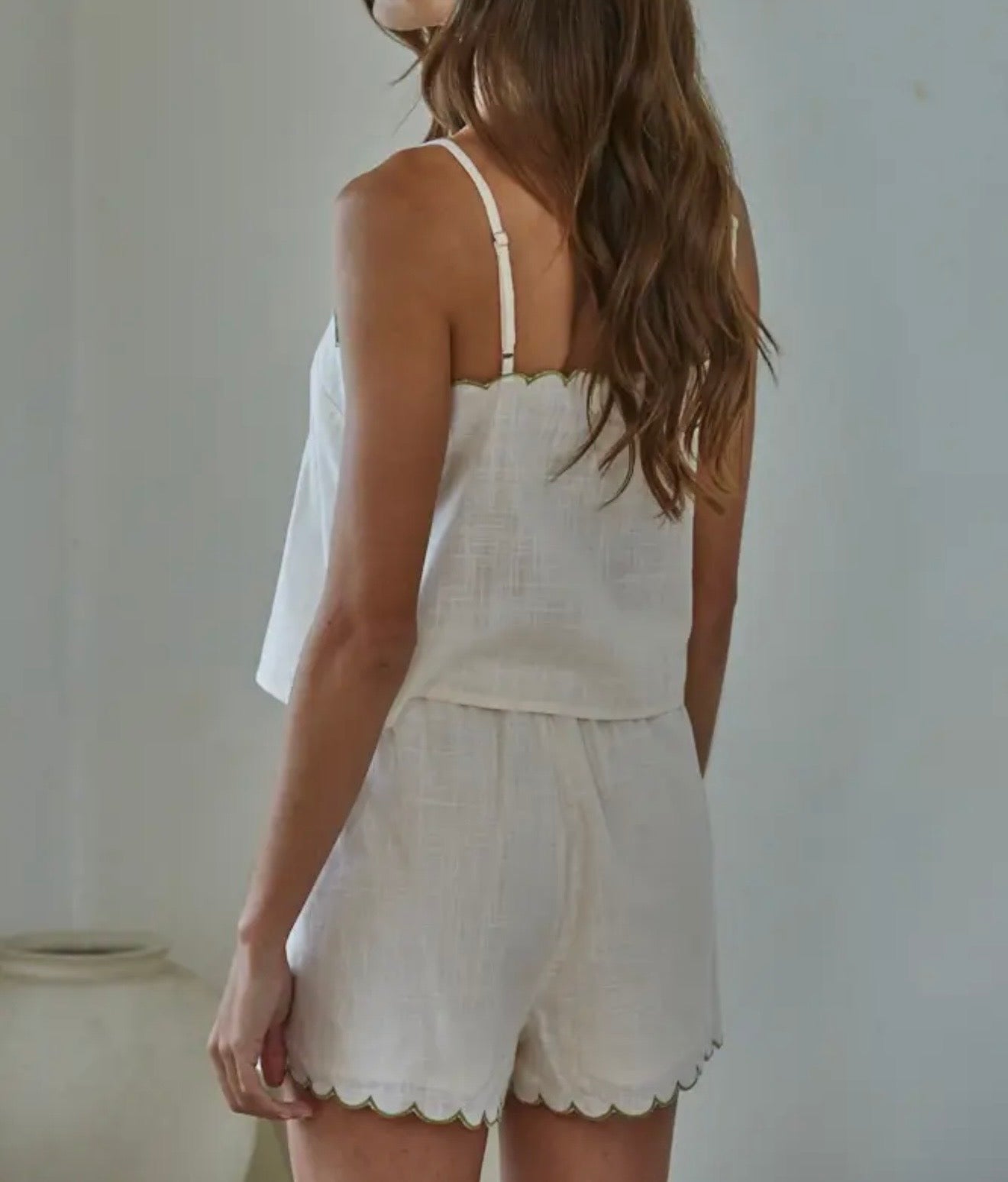 Summer Crush Set