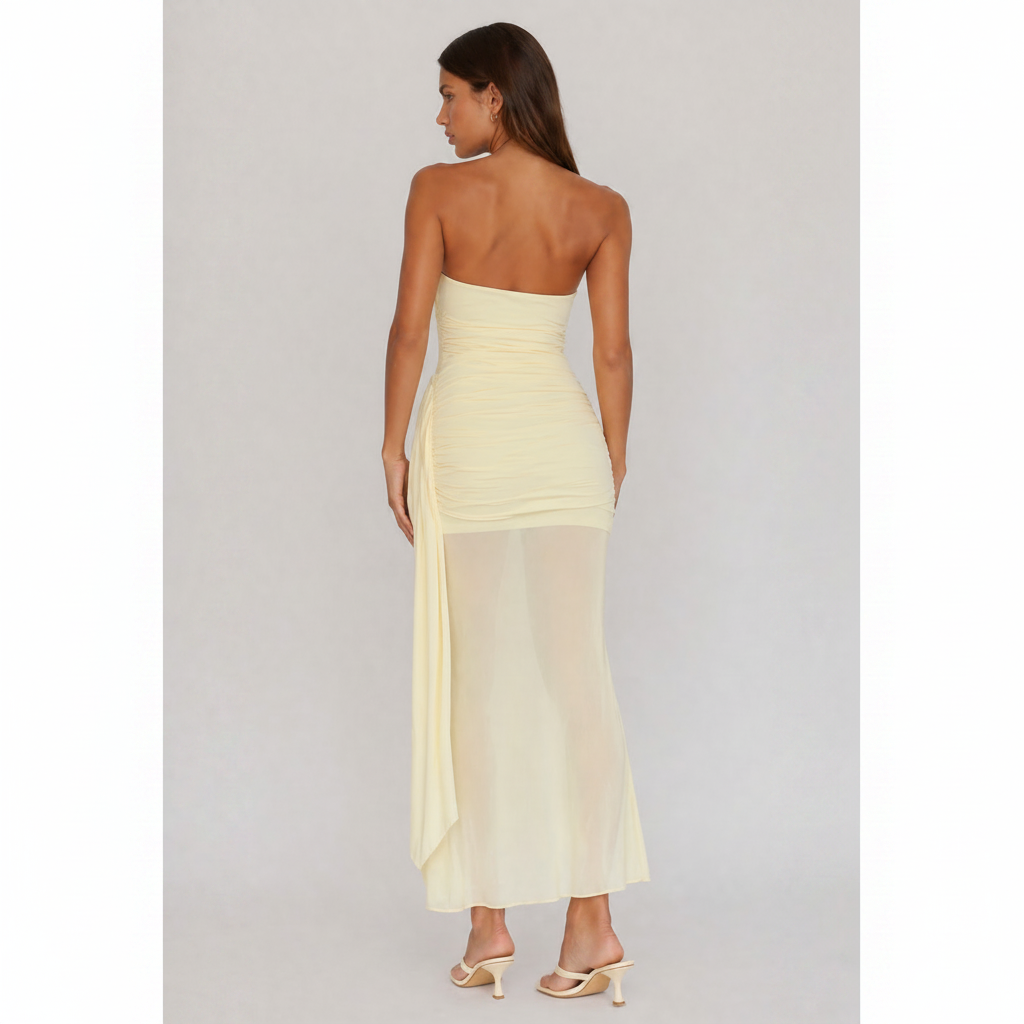 Back view resized