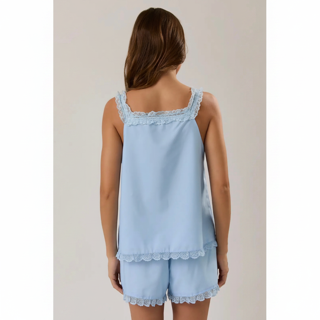 Back view resized