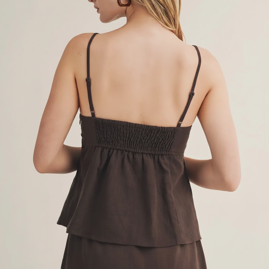 Back view resized