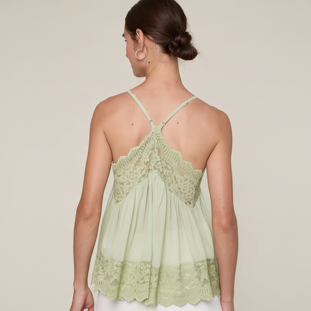 Back view - squared