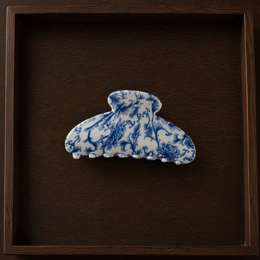 Coastal Claw Clip