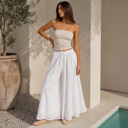 Serenella Pant
