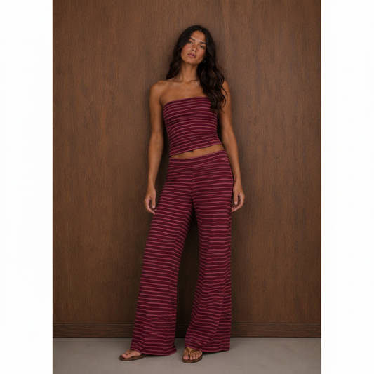 Sangria Set