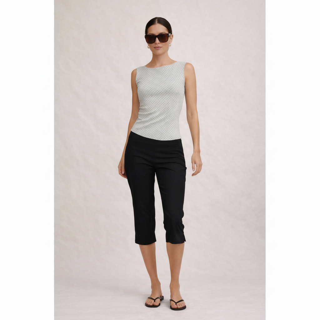 Product Image - Square Format