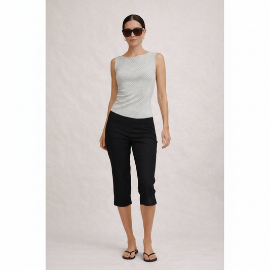 Product Image - Square Format