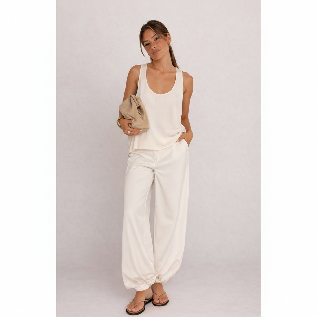 Product Image - Square Format