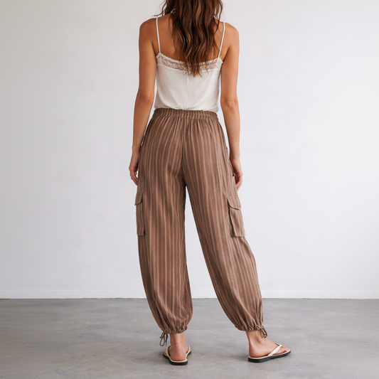 Resized product image - back