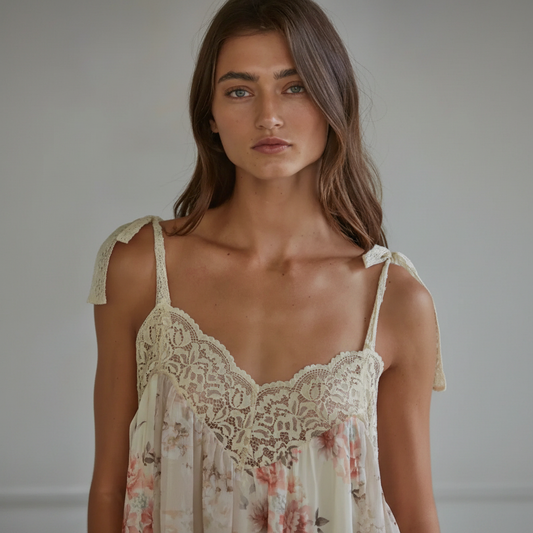 Resized product image - front detail