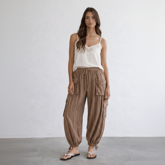 Resized product image - front